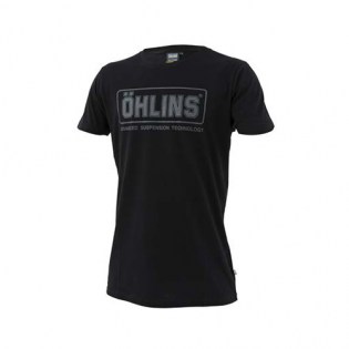 11306_Ohlins t-shirt1